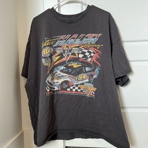 Urban Outfitters graphic tee